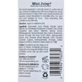 thumbnail image 2 of Queen Helene Deodorant Stick Mint Julep - 2.7 oz, 2 of 2