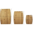 thumbnail image 2 of coming soon, 2 of 5