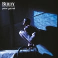 thumbnail image 2 of Peter Gabriel - Birdy: Music From The Film - Music & Performance - Vinyl, 2 of 2