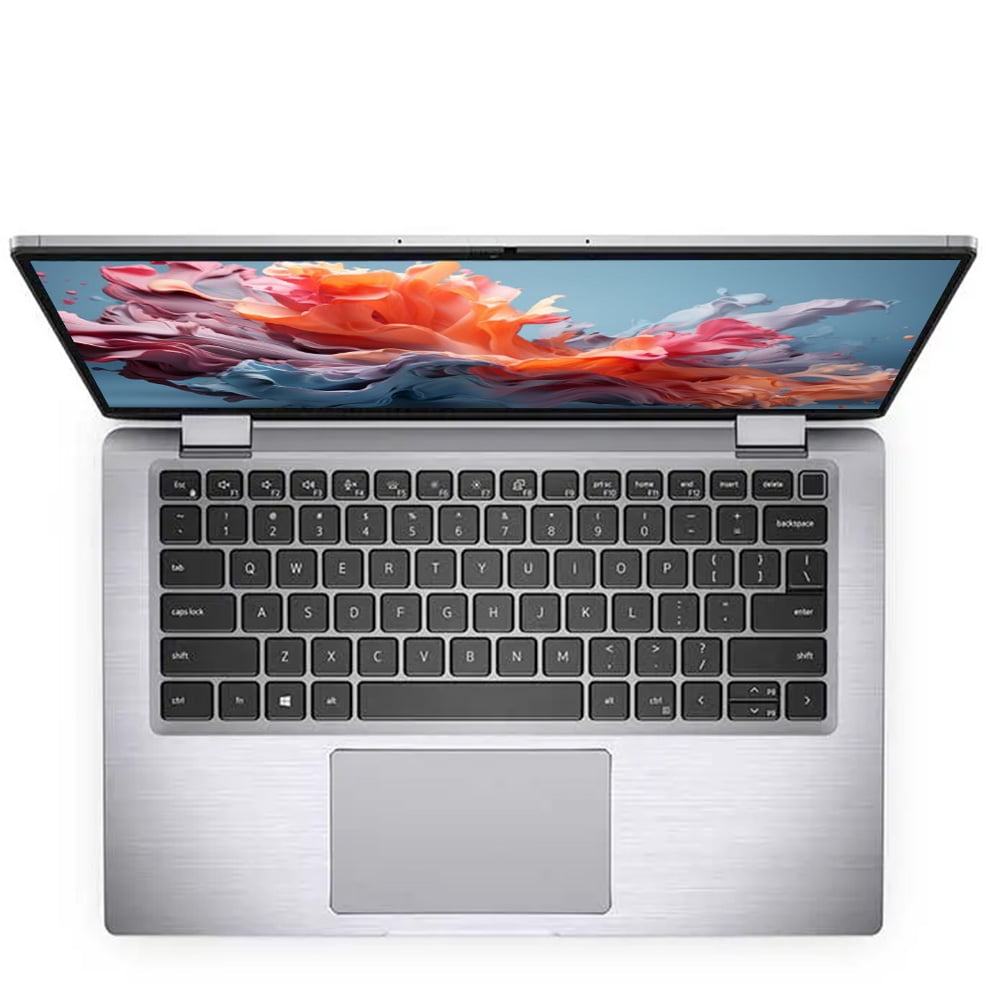 Dell Core I7 Processors