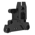 thumbnail image 1 of Soporte superior delantero BuyWeek para ARRM montaje del panel de techo superior delantero RC, 1 of 14