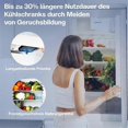 thumbnail image 2 of 2 Filters for Fresh Air Fridge Replaces 7440021-00 [9096989, 988246001, 988246000, 9882429], 2 of 5