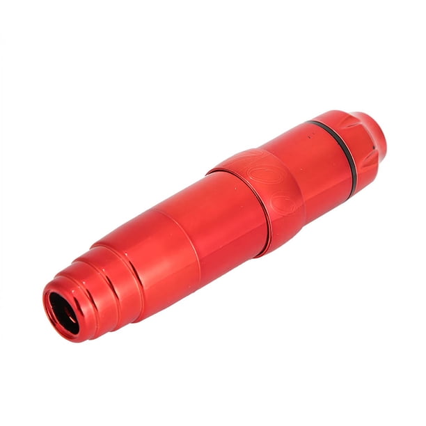 Lámpara de aumento X, lámpara de lupa de escritorio USB Lámpara de lupa plegable Lámpara de lupa de tatuaje Resultados impresionantes Jadeshay A