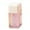 B-608, variant on New Release, Lip Gel Hydrating Filler, Clear Rosehip Oil, 3ml Strawberry, Cute Makeup Gift, for Teens, Daily Use, Natural Ingredients Hzhnb Popular Picks | Plastic, A [New Arrival]