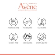 Avene Retrinal 0.1% Intensive Multi-Corrective Cream - Retinal Face Cream with Retinaldehyde, Niacinamide & Hyaluronic Acid - For Wrinkles & Fine Lines, 1.0 fl oz