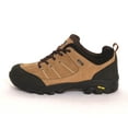 thumbnail image 3 of Gaspo Men's Vibram Sole Hiking Shoe U.S. Size 10 M, 3 of 10