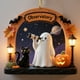 thumbnail image 5 of Decoraciones de Halloween para el Hogar Wansheng Creepy Decoraciones Colgantes, Decoración Del Hogar, Decoraciones Colgantes de Vacaciones, 5 of 6