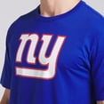thumbnail image 7 of Men's Fanatics Royal New York Giants Field Goal Legacy T-Shirt, 7 of 7