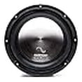 thumbnail image 3 of Harmony Audio HA-A102 Car Stereo Alloy Series 10" Sub 800W Dual 2 Ohm Subwoofer, 3 of 5