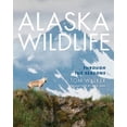 thumbnail image 1 of Pre-Owned Alaska Wildlife: Through the Season (Paperback) 1594859825 9781594859823, 1 of 1
