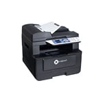 Capsul MB3300 All-in-One Printer