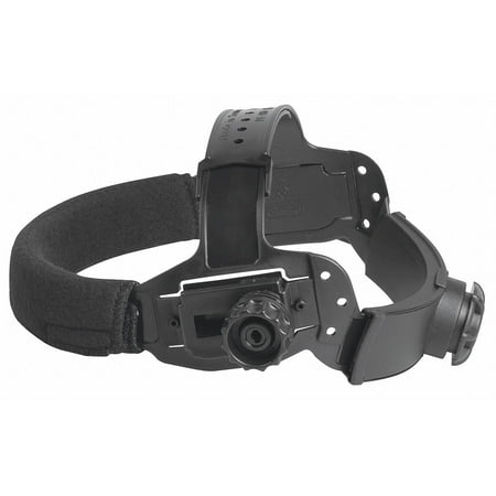 

Optrel Replacement Headgear For OPTREL Helmets 5003.250