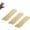 3Pcs, variant on Interactive Catnip Chew Toy,Catnip kicking pillow, soft sisal material, contains 600 mg of organic catnip, fun pillow, indoor kitten scratching and kicking(13in)