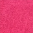thumbnail image 4 of Naiovety Guante exfoliante de baño Universal, cepillo de baño Facial resistente al desgaste, guante de masaje lavable, banda elástica para mujer Juegos de accesorios de baño Naiovety HA018507-00, 4 of 6