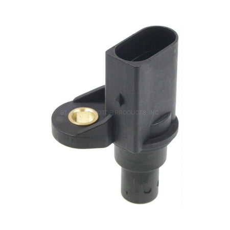 UPC 707390205724 product image for Standard PC545 Crankshaft Position Sensor | upcitemdb.com