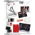thumbnail image 2 of Everglow - Code - Music & Performance - CD, 2 of 2