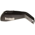 thumbnail image 4 of For GMC C3500HD 2001 2002 Bumper Bracket Driver Side | Front | Outer Brace | Replacement For GM1066153 | 15639061, 4 of 7