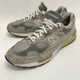 thumbnail image 1 of New Balance 992 Made In USA Mens Sneakers 16 D Gray Waking Training Casual Shoes, 1 of 6