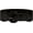 Black#vintage Style, variant on Women's Stretchy Cinch Belt 3 Inch Vintage Chunky Buckle Belts S-XXXXL