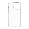 thumbnail image 2 of iPhone 15 Pro Max ZAGG (GEAR4) Crystal Palace Case - Clear, 2 of 4
