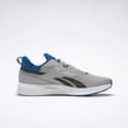 thumbnail image 2 of Reebok Runner 4 4E Men's Running Shoes, 2 of 9