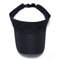 thumbnail image 2 of Gorra de béisbol con placa ligera para hombre, gorra de verano para el sol, para viajes al aire libre, gorra vacía, gorra de secado rápido, 2 of 5