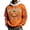 White, variant on Yuaguia Men's Halloween Hoodie, Loose Fit Graphic Sweatshirt with Kangaroo Pocket and Drawstring, Casual Drawstring Pullover Fall Apparel, Soft Lightweight Novelty Print Tops, Dark Green S