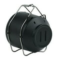 thumbnail image 1 of kurtrusly Fishing Mosquito Repellent Box Sturdy And Heat-resistant Pig Shape And Can Be Hung Up For Easy, 1 of 6