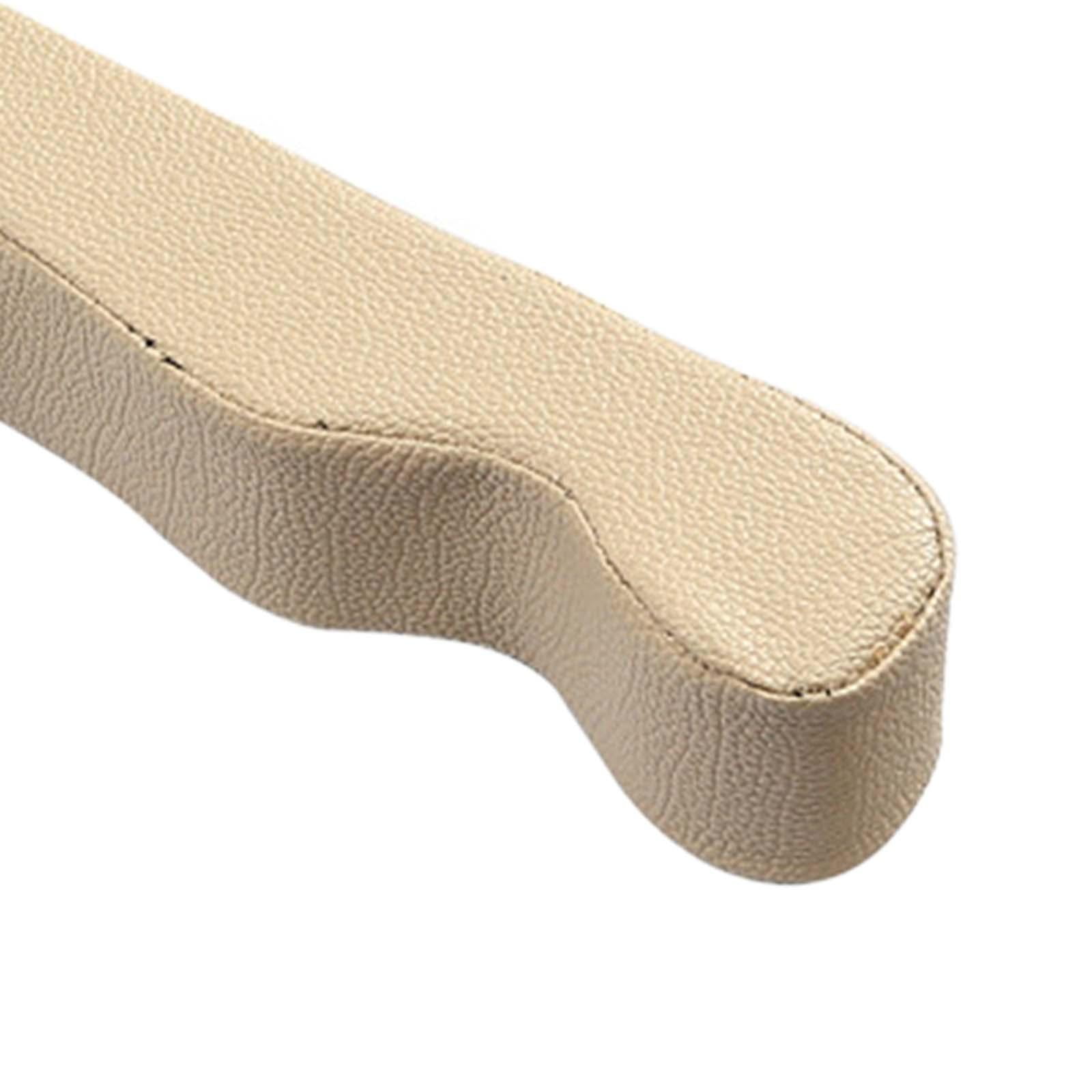 QWORK® 2 Pièces Remplisseur D'espacement Siège