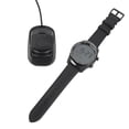thumbnail image 4 of Cargador Magnético USB de 3.3 Pies para la Base de Carga del Reloj Inteligente Ticwatch Pro Sunnimix Cable de carga de reloj USB, 4 of 8
