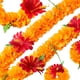 thumbnail image 2 of unbranded 4Ud Conjunto De Guirnaldas Hawái Con Collar Y Para Eventos Y, 2 of 8