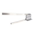 thumbnail image 4 of Cortador De Quilla, Cuchillo De Quilla Tipo Palanca De Acero Inoxidable Que Ahorra Esfuerzo, Estable Eficiente Para Carpintería, 4 of 7