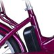 thumbnail image 5 of Caja de controlador de bicicleta eléctrica Kit de conversión de bicicleta eléctrica Afortunado Sencillez, 5 of 5