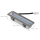 thumbnail image 3 of Bombilla LED rectangular para campana extractora, extractor de humos, repuesto para luz de cocina, iluminación bajo campana., 3 of 7