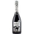 thumbnail image 1 of Vino Espumoso Albariño Feitizo Brut 750 ml Albariño, 1 of 3