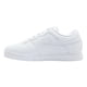 thumbnail image 2 of Tenis Fila Hombre Caballero Vulc 13 Low Blanco Casual blanco 8.5 MX, 2 of 7