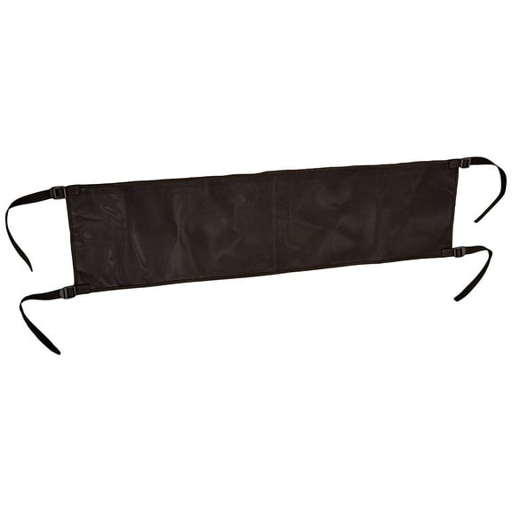 Vertically Driven Products Storage Pouch - 7050