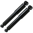 thumbnail image 4 of Detroit Axle - 6pc Struts Shocks Kit for Hyundai 2013-2017 Veloster, 2 Front Struts with Coil Springs 2 Front Sway Bars 2 Rear Shock Absorbers 2014 2015 2016 Suspension Replacement, 4 of 9