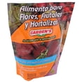 thumbnail image 2 of Fertilizante Inorgánico Sólido Garden's 1 Kg, 2 of 4