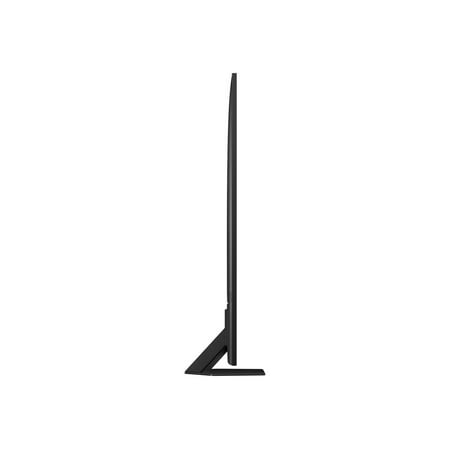 SAMSUNG 55" Class QN85B Neo QLED 4K Smart TV QN55QN85BAFXZA 2022