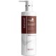 thumbnail image 1 of Karseell 16.9 Oz 500ml champ&uacute;, suave e hidratante para el cabello rizado, 1 of 9