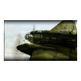 thumbnail image 2 of IL-2 Sturmovik Birds of Prey - PlayStation 3, 2 of 10