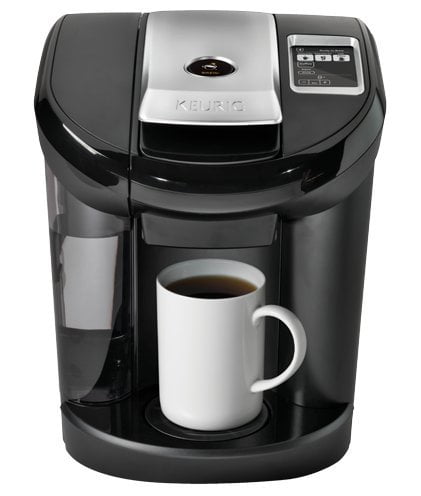 keurig vue keurig vue