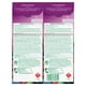 thumbnail image 3 of Aromatizante de ambiente, Air Wick®, Reed difuser 2pk Frutos Rojos, 3 of 4