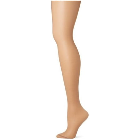 Berkshire queen size support pantyhose - Adult archive support Berkshire queen pantyhose size
