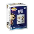thumbnail image 3 of FUNKO POP! MOVIES: What Ever Happened to Baby Jane - Blanche (Styles May Vary), Funko, Gifts, 3 of 3