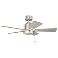 View all media