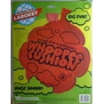 thumbnail image 2 of Westminster Worlds Largest Whoopee Cushion, 2 of 3