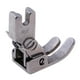 thumbnail image 5 of Prensatelas de Rodillo de material acero de 1 Pieza R2E para Máquinas de Coser Industriales, 5 of 7