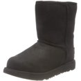 thumbnail image 1 of UGG Kids Classic Short II Wp Boot, 1 of 8